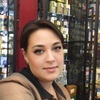 Татьяна, 30, г.Орехово-Зуево Татьяна, 30, г.Орехово-Зуево