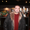 Василий, 43, г.Москва Василий, 43, г.Москва