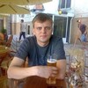 Александр, 37, г.Железнодорожный Александр, 37, г.Железнодорожный
