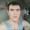 Zafar, 34, г.Большой Камень Zafar, 34, г.Большой Камень