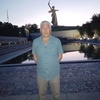 Самат, 51, г.Шелехов Самат, 51, г.Шелехов