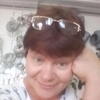 Светлана, 47, г.Купино Светлана, 47, г.Купино