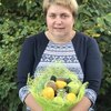 Наталья, 37, г.Злынка Наталья, 37, г.Злынка