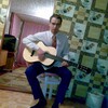 Виктор, 28, г.Тюкалинск Виктор, 28, г.Тюкалинск