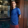 Виктор, 35, г.Володарск Виктор, 35, г.Володарск
