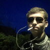 Юрик Пименов, 22, г.Поворино Юрик Пименов, 22, г.Поворино
