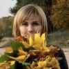 Наталья, 40, г.Тверь Наталья, 40, г.Тверь