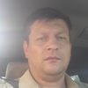 Денис, 40, г.Краснокаменск Денис, 40, г.Краснокаменск