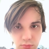 Андрей, 25, г.Славгород Андрей, 25, г.Славгород