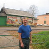сергей, 65, г.Вожега сергей, 65, г.Вожега