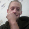 Саня, 16, г.Вологда Саня, 16, г.Вологда