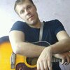 Сергей, 33, г.Черногорск Сергей, 33, г.Черногорск