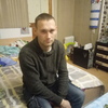 ru, 32, г.Грайворон ru, 32, г.Грайворон