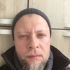 Олег, 47, г.Рязань Олег, 47, г.Рязань