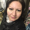 Ирина, 43, г.Ярославль Ирина, 43, г.Ярославль