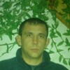 СЛАВА, 40, г.Березники СЛАВА, 40, г.Березники