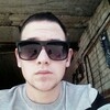 Pavel, 20, г.Дзержинский Pavel, 20, г.Дзержинский