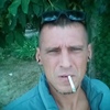 Артем Юрков, 36, г.Павловск (Воронежская обл.) Артем Юрков, 36, г.Павловск (Воронежская обл.)
