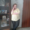 Елена, 39, г.Балтийск Елена, 39, г.Балтийск