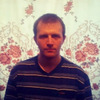 Анатолий, 29, г.Ижевск Анатолий, 29, г.Ижевск