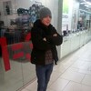 Александр, 26, г.Петрозаводск Александр, 26, г.Петрозаводск