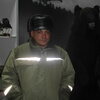Петруха, 38, г.Амурск Петруха, 38, г.Амурск
