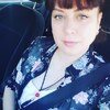 Uma, 43, г.Мурманск Uma, 43, г.Мурманск