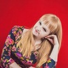 Алёна, 23, г.Тверь Алёна, 23, г.Тверь