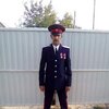 Юрий, 51, г.Городовиковск Юрий, 51, г.Городовиковск