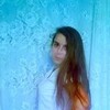 елена, 20, г.Балаково елена, 20, г.Балаково