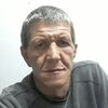 Виталий, 46, г.Каспийск Виталий, 46, г.Каспийск