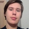 Денис, 22, г.Пушкино Денис, 22, г.Пушкино