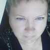 Оксана, 39, г.Каменка Оксана, 39, г.Каменка