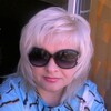 Наталья, 97, г.Ртищево Наталья, 97, г.Ртищево