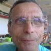 николай, 56, г.Климовск николай, 56, г.Климовск
