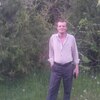 Aleksandr, 40, г.Волжский (Волгоградская обл.) Aleksandr, 40, г.Волжский (Волгоградская обл.)
