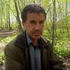 vlad, 49, г.Новочебоксарск vlad, 49, г.Новочебоксарск