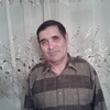 Алексей, 67, г.Красный Кут Алексей, 67, г.Красный Кут