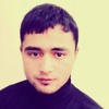 misha, 24, г.Ковров misha, 24, г.Ковров