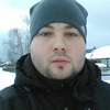 Андрей, 30, г.Северодвинск Андрей, 30, г.Северодвинск