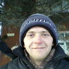 виталий кузнецов, 39, г.Ребриха виталий кузнецов, 39, г.Ребриха