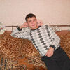 славик, 30, г.Нягань славик, 30, г.Нягань