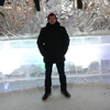 Дмитрий, 34, г.Казань Дмитрий, 34, г.Казань