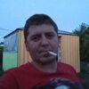Дмитрий, 43, г.Ершов Дмитрий, 43, г.Ершов