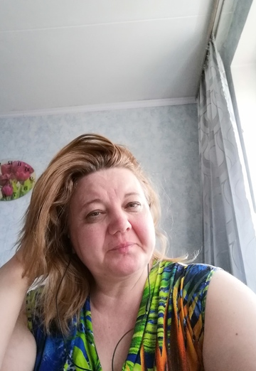 Лариса (@larisa59762) — моя фотография № 2