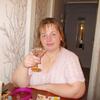 Людмила, 39, г.Энергетик Людмила, 39, г.Энергетик