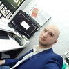 Анатолий, 26, г.Монино Анатолий, 26, г.Монино