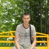 Юрий, 37, г.Йошкар-Ола Юрий, 37, г.Йошкар-Ола