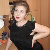 Олеся, 27, г.Билимбай Олеся, 27, г.Билимбай
