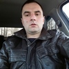 евгений, 26, г.Узловая евгений, 26, г.Узловая